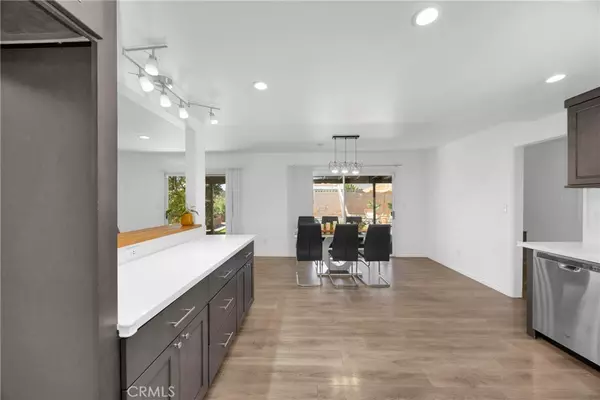 Rancho Cucamonga, CA 91739,6612 Pear