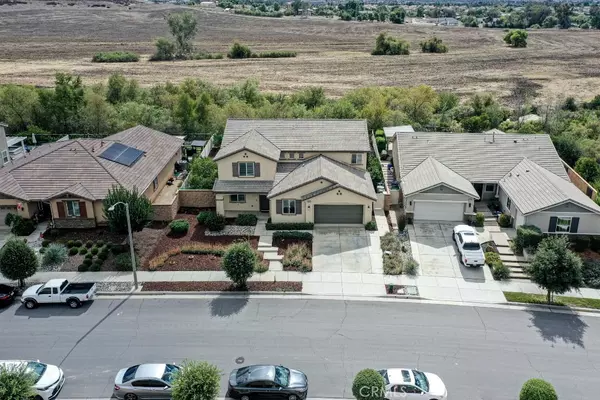 Winchester, CA 92596,32611 Chambord