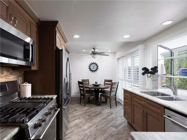 Westminster, CA 92683,5872 Camphor