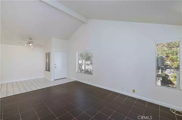 Garden Grove, CA 92845,6925 Brightwood LN #108