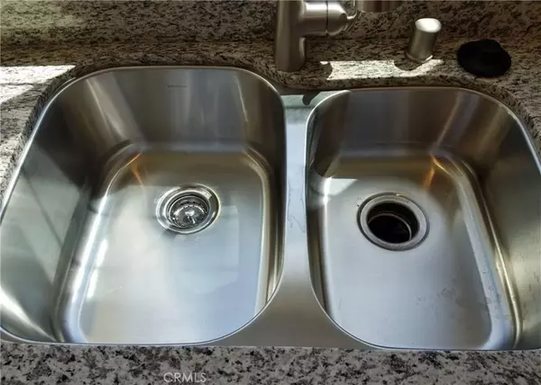 Yorba Linda, CA 92886,16981 Copperleaf CT