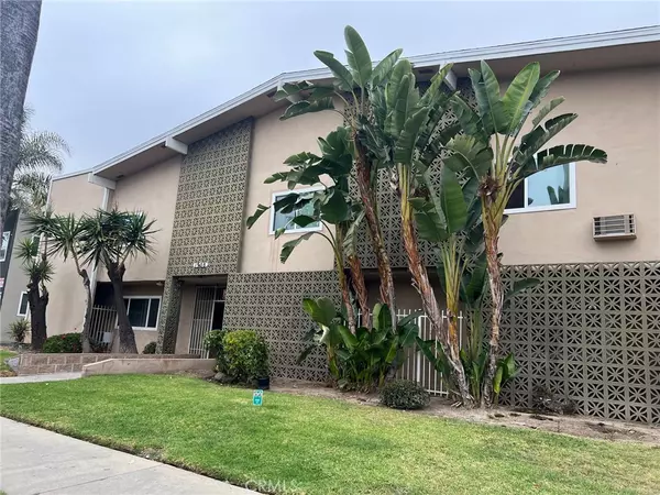 Glendale, CA 91204,1908 Gardena AVE #5