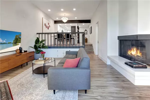 Long Beach, CA 90803,6331 Marina Pacifica N