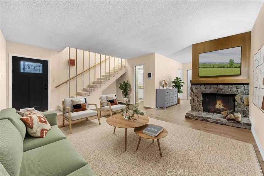 921 Pacific Ave AVE #1, Long Beach, CA 90813