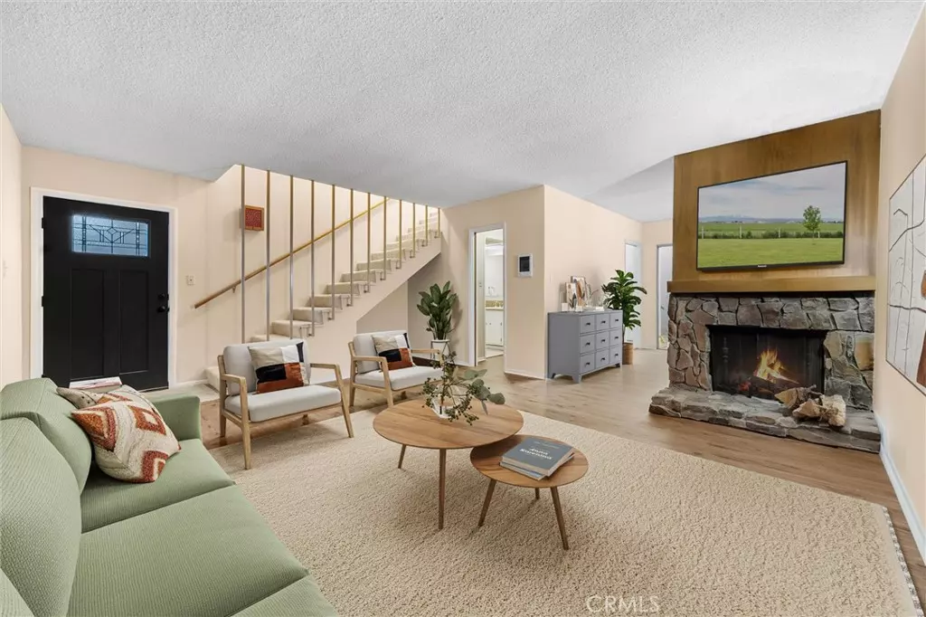 Long Beach, CA 90813,921 Pacific Ave AVE #1