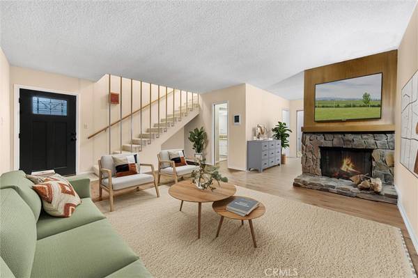 921 Pacific Ave AVE #1, Long Beach, CA 90813