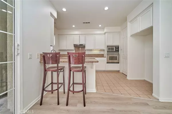 Torrance, CA 90503,20520 Earl