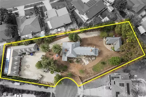 5130 Chequers CT, Riverside, CA 92507