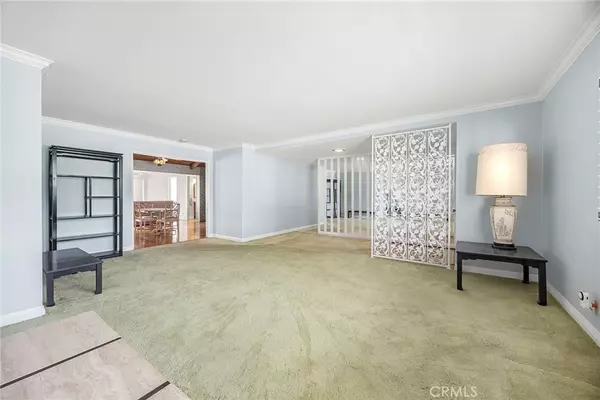 La Habra, CA 90631,240 W Wedgewood