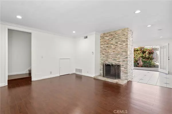 Fountain Valley, CA 92708,15880 Bogart CT