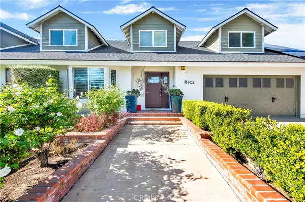 Long Beach, CA 90815,5025 E Los Coyotes Diagonal