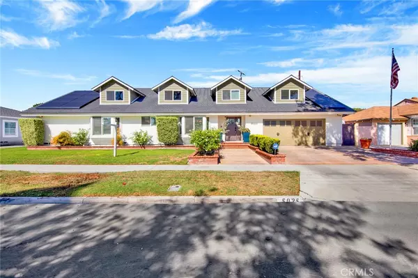 Long Beach, CA 90815,5025 E Los Coyotes Diagonal