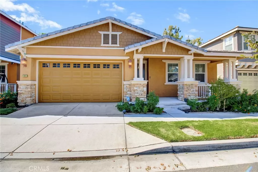 Loma Linda, CA 92354,11012 Ragsdale