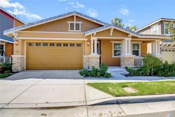 11012 Ragsdale, Loma Linda, CA 92354