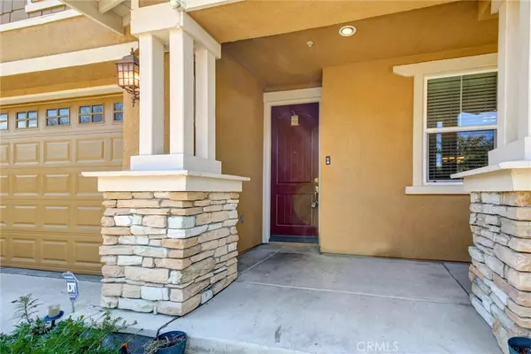 Loma Linda, CA 92354,11012 Ragsdale