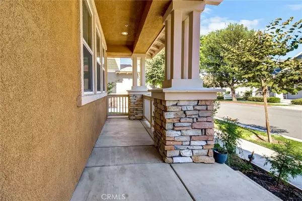 Loma Linda, CA 92354,11012 Ragsdale