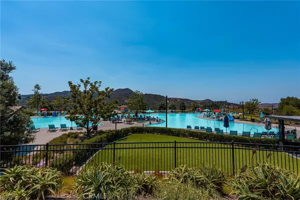 Rancho Mission Viejo, CA 92675,1613 Jade Road