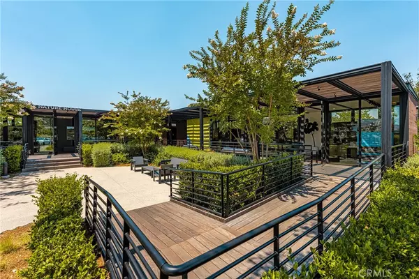 Rancho Mission Viejo, CA 92675,1613 Jade Road