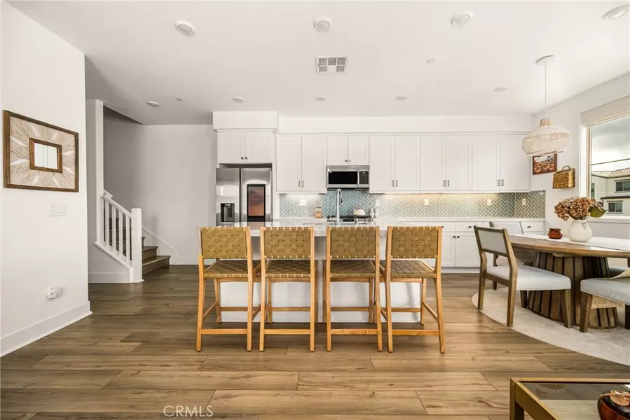 1613 Jade Road, Rancho Mission Viejo, CA 92675