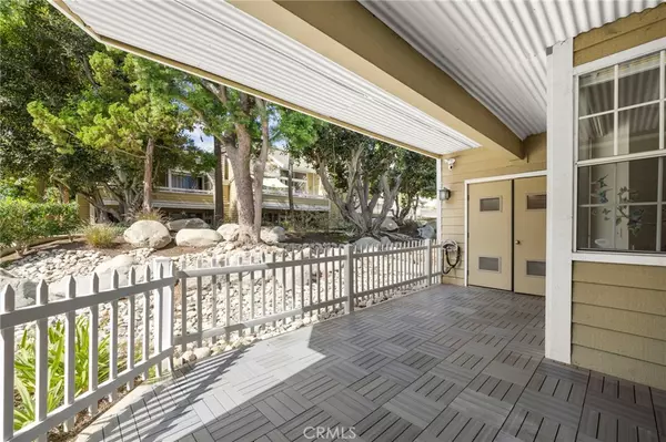 Santa Ana, CA 92704,3750 S Bear ST #L183