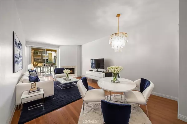 3750 S Bear ST #L183, Santa Ana, CA 92704