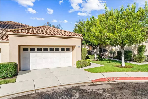 Anaheim Hills, CA 92807,275 S San Vicente