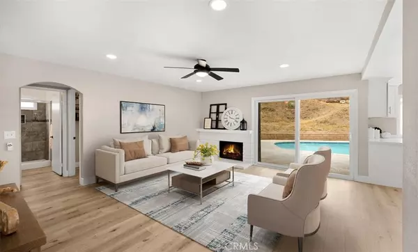 Jurupa Valley, CA 92509,8229 Whispering Tree DR