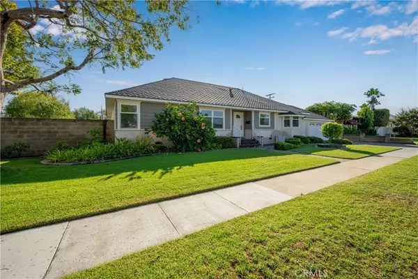 Long Beach, CA 90808,3140 San Anseline