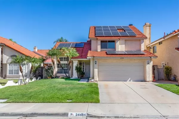 24484 Tuscola, Murrieta, CA 92562