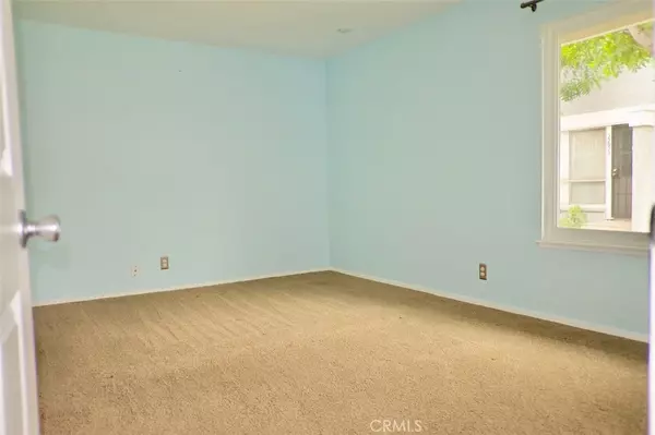 Mission Viejo, CA 92691,22912 Via Pimiento #1D