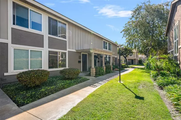 Stanton, CA 90680,11231 Windemere