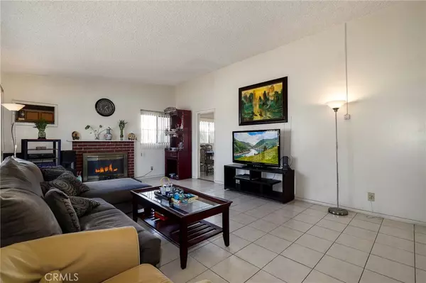 La Puente, CA 91744,932 Shadydale AVE