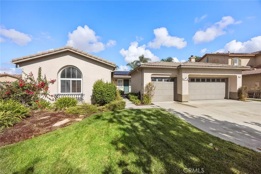 Eastvale, CA 92880,7101 TAWNY OWL CT