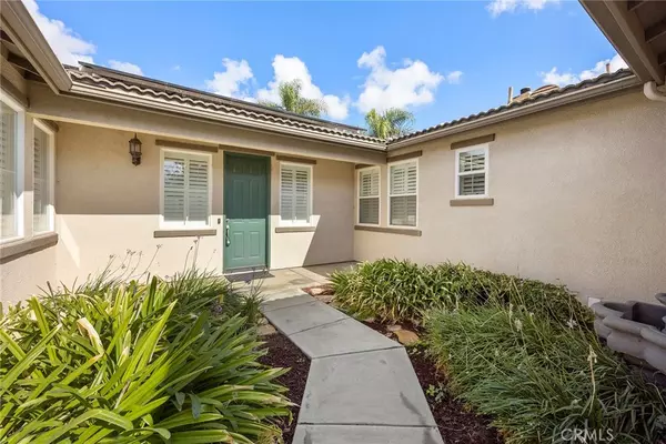 Eastvale, CA 92880,7101 TAWNY OWL CT