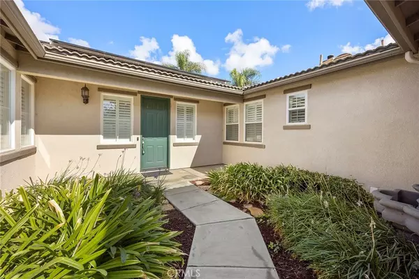Eastvale, CA 92880,7101 TAWNY OWL CT