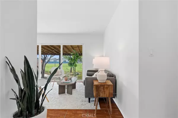 Pomona, CA 91768,665 Hennipen