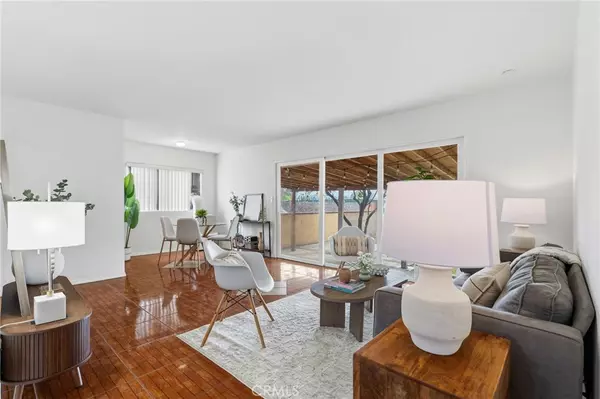 Pomona, CA 91768,665 Hennipen