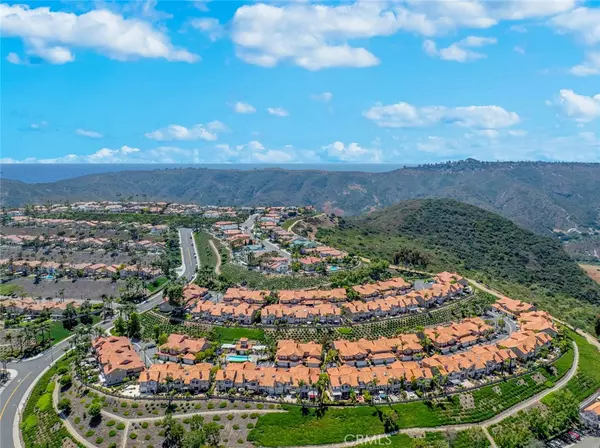 Laguna Niguel, CA 92677,29411 Port Royal WAY