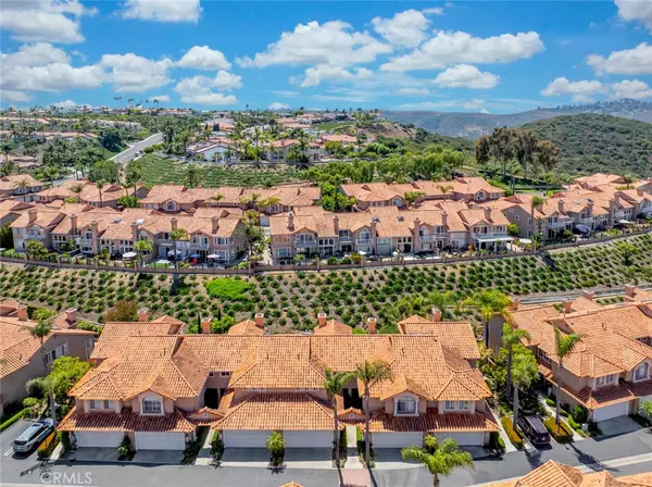 Laguna Niguel, CA 92677,29411 Port Royal WAY