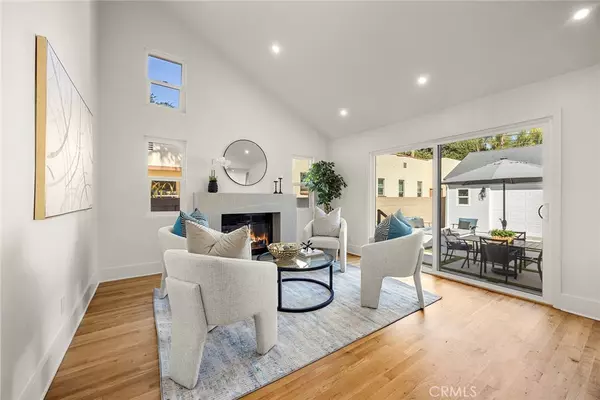 1205 E Central, Fullerton, CA 92831