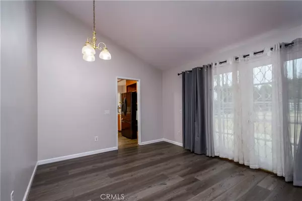 Norco, CA 92860,2354 Corydon