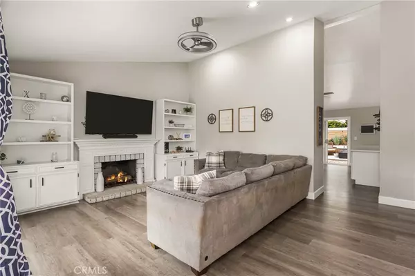 Santa Ana, CA 92705,1609 Franzen