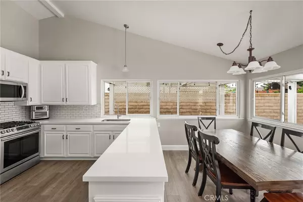 Santa Ana, CA 92705,1609 Franzen