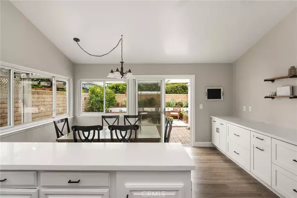 Santa Ana, CA 92705,1609 Franzen