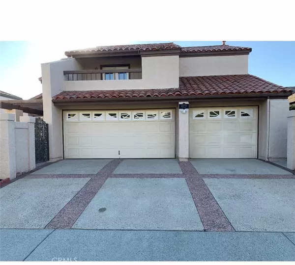 Mission Viejo, CA 92692,22751 Lajares