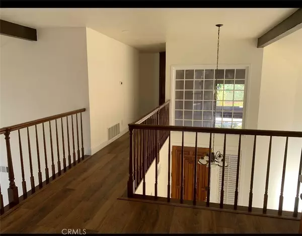 Mission Viejo, CA 92692,22751 Lajares