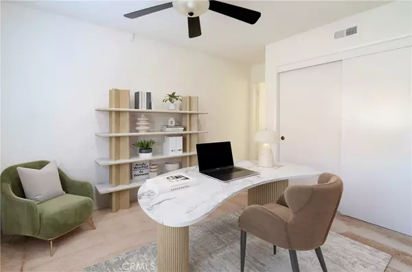 Rancho Palos Verdes, CA 90275,28022 Ridgecove N