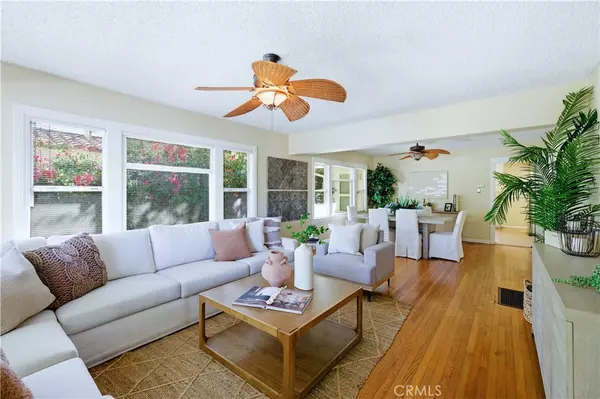 Long Beach, CA 90814,347 Euclid