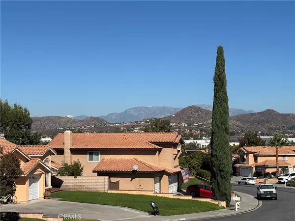 Riverside, CA 92503,13001 August CIR