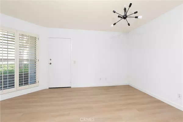 Anaheim Hills, CA 92808,7839 E Quinn DR